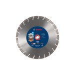 BOSCH dijamantna rezna ploča EXPERT Multi Material 300×20/25,40 mm