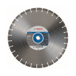 BOSCH dijamantna rezna ploča za kamen PRO Stone 450×25,40 mm