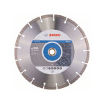 BOSCH dijamantna rezna ploča za kamen Standard for Stone 300×20/25,40