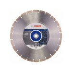 BOSCH dijamantna rezna ploča za kamen Standard for Stone 350×20/25,40