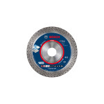 BOSCH dijamantna rezna ploča za kerakiku/kamen EXPERT HardCeramic 125×