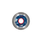 BOSCH dijamantna rezna ploča za kerakiku/kamen EXPERT HardCeramic 85×2