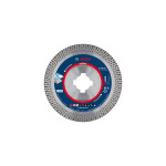 BOSCH dijamantna rezna ploča za kerakiku/kamen EXPERT HardCeramic X-LO