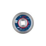 BOSCH dijamantna rezna ploča za kerakiku/kamen EXPERT HardCeramic X-LO