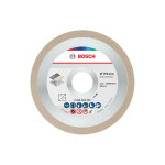 BOSCH dijamantna rezna ploča za keramiku Ceramic 110×22,23 mm