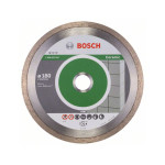 BOSCH dijamantna rezna ploča za keramiku Ceramic 180×22,23 mm