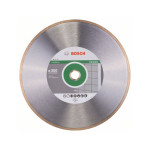 BOSCH dijamantna rezna ploča za keramiku Ceramic 350×30/25,40 mm