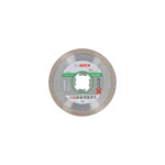 BOSCH dijamantna rezna ploča za keramiku/mramor Ceramic X-Lock 110×22,