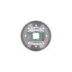 BOSCH dijamantna rezna ploča za keramiku/mramor PRO Ceramic X-Lock 115