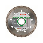 BOSCH dijamantna rezna ploča za keramiku PRO Ceramic 115×22,23 mm
