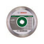 BOSCH dijamantna rezna ploča za keramiku PRO Ceramic 230×25,40 mm