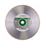 BOSCH dijamantna rezna ploča za keramiku PRO Ceramic 350×30/25,40 mm