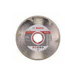 BOSCH dijamantna rezna ploča za mramor PRO Marble 115×22,23 mm