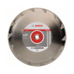 BOSCH dijamantna rezna ploča za mramor PRO Marble 350×25,40 mm