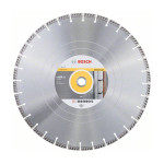 BOSCH dijamantna rezna ploča PRO Multi Material 450×25,40 mm