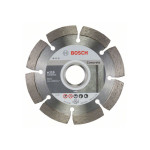 BOSCH dijamantne rezne ploče za beton Standard for Concrete 115×22,23