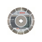 BOSCH dijamantne rezne ploče za beton Standard for Concrete 180×22,23
