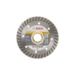BOSCH dijamantne rezne ploče PRO Multi Material Turbo 115×22,23 mm, 10