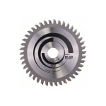 BOSCH list kružne pile, 130x2,0x20 mm, 42Z, PRO Multi Material