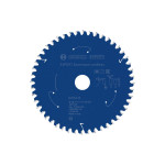 BOSCH list kružne pile 136x20x1,6 mm, 48Z, Expert for Aluminium cordle