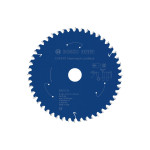 BOSCH list kružne pile 140x20x1,8 mm, 48Z, Expert for Aluminium cordle