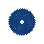 BOSCH list kružne pile 150x20x1,8 mm, 48Z, Expert for Aluminium cordle