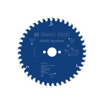 BOSCH list kružne pile 150x20x2,6 mm, 42Z, Expert Aluminium