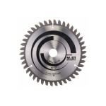 BOSCH list kružne pile, 160x2,4x20 mm, 42Z, PRO Multi Material