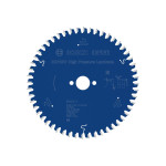 BOSCH list kružne pile 160x20x1,8 mm, 52Z, Expert High Pressure Lamina