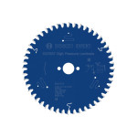 BOSCH list kružne pile 160x20x2,2 mm, 48Z, Expert High Pressure Lamina