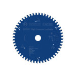 BOSCH list kružne pile 168x20x1,8 mm, 52Z, Expert for High Pressure La