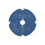 BOSCH list kružne pile, 170x2,2x30 mm, 4Z, Expert for Fibre Cement