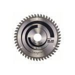 BOSCH list kružne pile, 180x2,4x30 mm, 48Z, PRO Multi Material