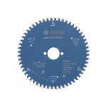 BOSCH list kružne pile 180x30x2,6 mm, 56Z, Expert for Aluminium