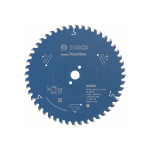 BOSCH list kružne pile 184x16x2,6 mm, 48Z, Expert for Aluminium