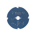 BOSCH list kružne pile, 184x2,2x30 mm, 4Z, EX FC H