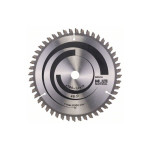 BOSCH list kružne pile, 184x2,4x16 mm, 48Z, PRO Multi Material
