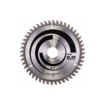 BOSCH list kružne pile, 184x2,4x30 mm, 48Z, PRO Multi Material
