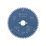 BOSCH list kružne pile 184x30x2,6 mm, 56Z, Expert for Aluminium