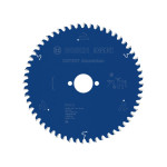 BOSCH list kružne pile 190x30x2,6 mm, 56Z, Expert for Aluminium