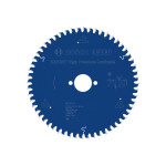 BOSCH list kružne pile 190x30x2,6 mm, 56Z, Expert High Pressure Lamina