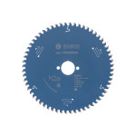 BOSCH list kružne pile 200x30x2,8 mm, 60Z, Expert for Aluminium