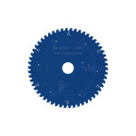 BOSCH list kružne pile, 210x2,4x30 mm, 54Z, Expert Multi Material