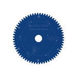 BOSCH list kružne pile, 216x2,4x30 mm, 64Z, Expert Multi Material