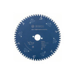 BOSCH list kružne pile 216x30x2,8 mm, 64Z, EX TR H
