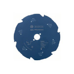 BOSCH list kružne pile, 230x2,2x30 mm, 6Z, EX FC H