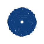 BOSCH list kružne pile, 300x2,4x30 mm, 96Z, Expert Multi Material