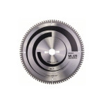 BOSCH list kružne pile, 300x3,2x30 mm, 96Z, PRO Multi Material