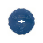 BOSCH list kružne pile 300x30x3,2 mm, 96Z, Expert for High Pressure La