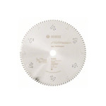 BOSCH list kružne pile, 305x2,3x30 mm, 96Z, Top Precision Best for Mul